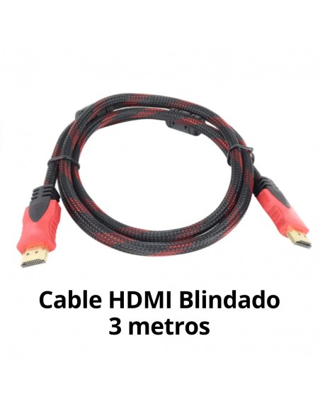 cable-hdmi-blindado-3-metros