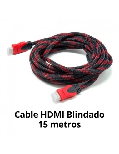 cable-hdmi-blindado-15-metros